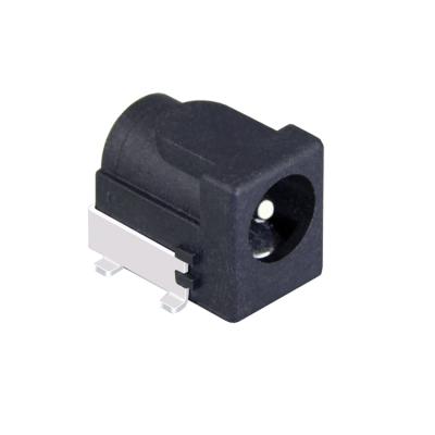 China Good Quality DC Power Supply Jack Connector for sale