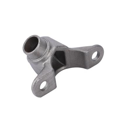 China Light industry forging cast aluminum custom cnc machining services precision cnc machining part for sale