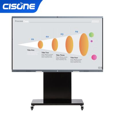 China Education.Training.Office CISONE China Manufacture Price 65