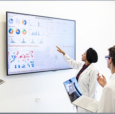 China Business. Education.Training.Office. Security LT 55 65 70 75 86 98 110 Inch Multi Listing Interactive Flat Panel Interactive Whiteboard Smart Boards For Meeting Classroom for sale