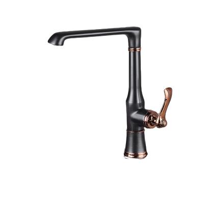 China Factory available lot of new arrival modern high quality faucet type kitchen faucet for sale