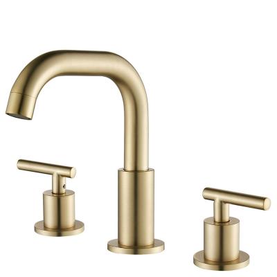 China Modern Popular Hot Sale Hand Logo Bathroom Sink Faucet Custom Made for sale