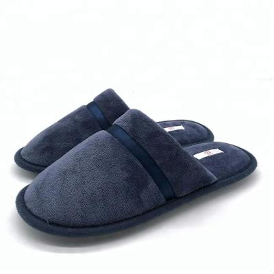 China China Factory Foam Slipper Narrow Toe Comfort Cheap Lovers Shoes for sale