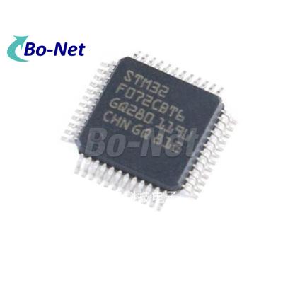 China - New original 5M570ZT144C5N electronic component FPGA board microcontroller for sale