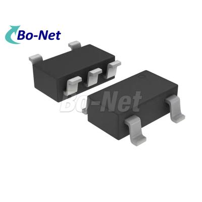 China / Original Electronic Component Distributor Integrated Circuit IC TC358779XBG for sale