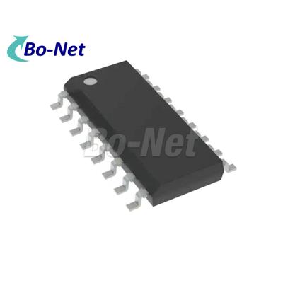 China / Original L6599ADTR SOP-16 ComponentsTested Integrated Circuit Electronic Chip IC L6599ADTR for sale