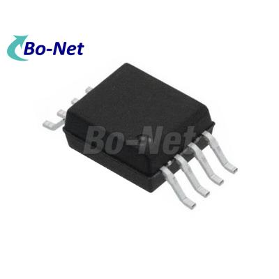 China / Original Electronic Components Integrated Circuit IC Microcontroller For LM224ADT SOP8 for sale