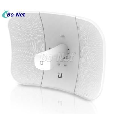 China Access Point Bridge LBE-5AC-LR Outdoor AC Long-distance Wireless Protocol Transmission Wireless Management 5G for sale