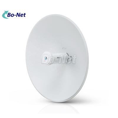 China PBE-5AC-GEN2 Outdoor Access Point 5G Gigabit Wireless Bridge CPE Monitoring 15 Kilometers 500 Point To Point for sale