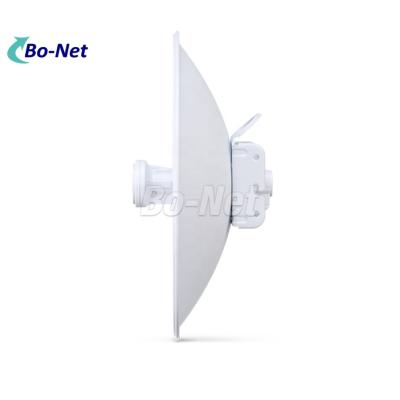 China Wireless Access Point Bridge PowerBeam PBE-5AC-Gen2-5 5G Gigabit 15 Kilometer Surveillance Transmission for sale