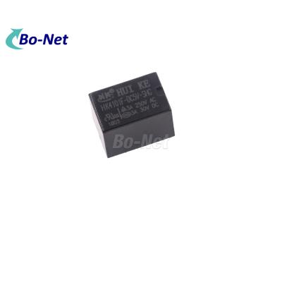 China Electronics~HUI KE Relay HK4101F-DC5V-SHG 5pin 3A Smart Solid State Relay / Solid State Relay 240v HK4101F-DC5V-SHG for sale