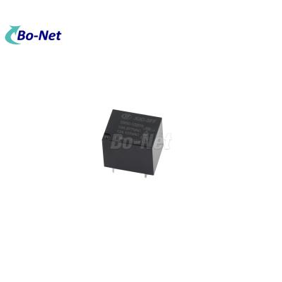 China JQC-3FF-012-1ZS For Electronic Hot Ship Immediately PCB BOM DIP-4 Best Price IC Components JQC-3FF-012-1ZS for sale