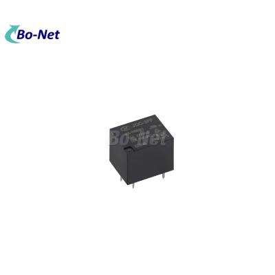 China JQC-3FF-005-1HS For Electronic Hot Ship Immediately PCB BOM DIP-4 Best Price IC Components Hot Ship JQC-3FF-005-1HS for sale