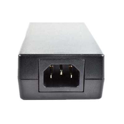 China Hot Selling and New AIR-PWR-B 100% Genuine Wireless Access Point Power Adapter AIR-PWR-B for sale