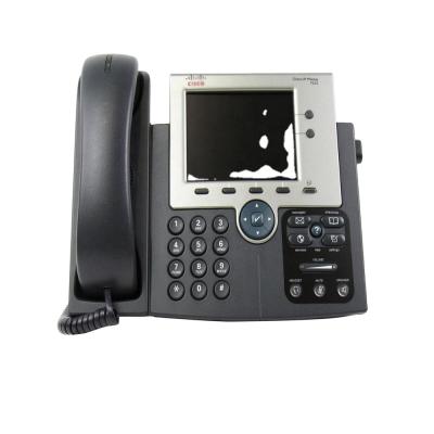 China Original VoIP Conference Phone CP-7945G 7945G CP-7945G for sale