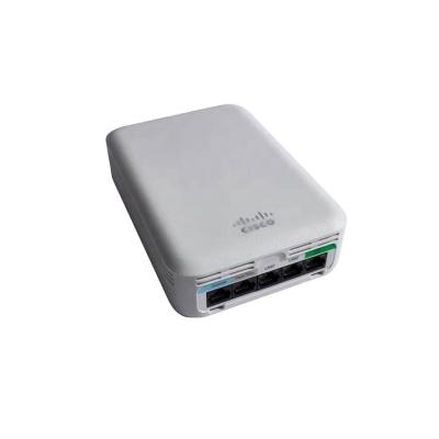 China Sealed Radio Access Point Access Point AIR-AP1810W-H-K9 Brand New Original for sale