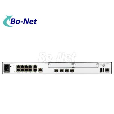 China With Left AR6121 S Router 8GE Router Wifi Fiber Optic Gigabit Wireless Router With Port 8GE Router Router Wifi Fiber Optic Gigabit Wireless Router for sale