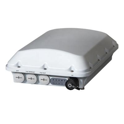 China New T710 802.11ac WIFI Outdoor Ruckus Wireless Access Point 901-T710-WW01 for sale