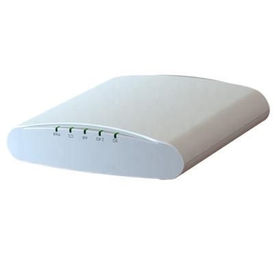 China SOHO 9U1-R510-WW00 Ruckus Access Point Area Wi-Fi 802.11ac Indoor Wireless Cable R510 for sale