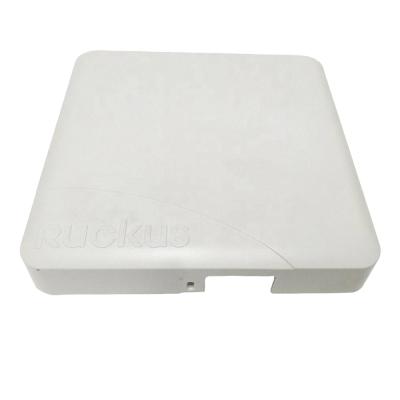 China Outdoor NO STOCK: 901-R600-WW00 Indoor 802.11ac Wireless Zoneflex Ruckus 3x3: 3 Wi-Fi Access Points for sale