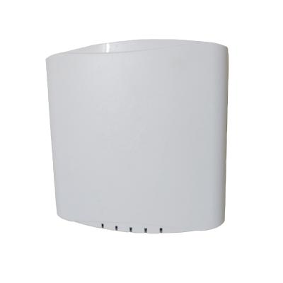 China MINI New Indoor WIFI Ruckus 901-R310-WW02 Wi-Fi 802.11ac Wireless Access Point for sale