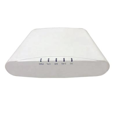 China New ENTERPRISE Ruckus 901-R510-WW00 Router Access Point R510 Wi-Fi Indoor Wireless Hotspot for sale