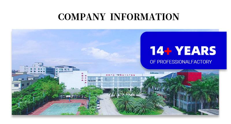 Verified China supplier - Sus Advancing Technology Co., Ltd.