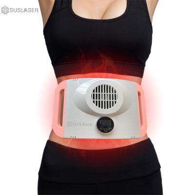 China Professional Weight Loss Supplier Aesthetics Infrared Weight Loss Machine Slimming Beauty Machine Equipment for sale