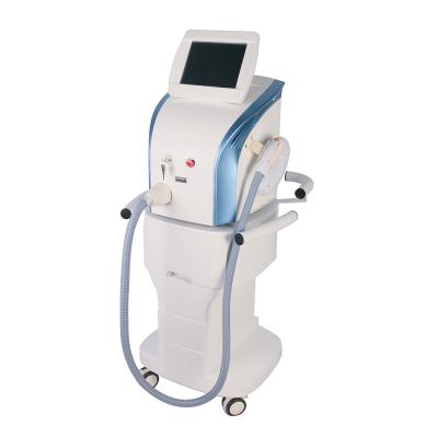 China 2021 New Ideas Amazon Hair Removal Product Hair Machine For Women for sale