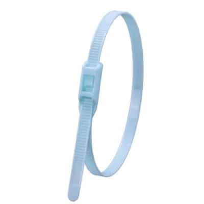 China Plastic PVC Indoor Playground Cable Tie Toys Accessories for sale