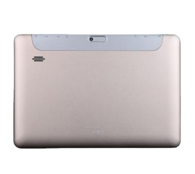 China Custom Metal Laptop Housing, Laptop Metal Housing, Laptop Aluminum Housing for sale