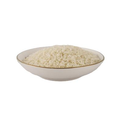 China See the details Good Selling Gluten Free Products Factory Instant Low Carb Organic Shiritaki Rice Dried Waterless Konjac Rice for sale