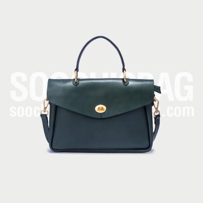 China Lady Women Fashion Hand Bags, Tote Bag Leather Shoulder Bag Ladies Handbags for sale