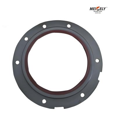 Κίνα Fuso And Canter ME017207 Crankshaft For Mitsubishi Oil Seal With Spring Type προς πώληση