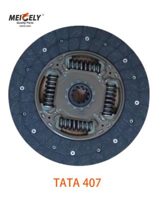 China Auto Transmission Parts Clutch Kits Clutch Disc For Indian Models for sale