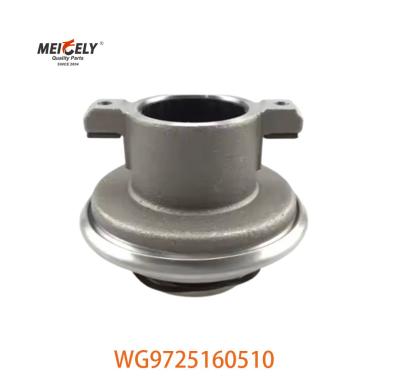 Κίνα Wholesale Hot Sale Release Bearing WG9725160510 DZ9141416003 For SINOTRUK HOWO προς πώληση