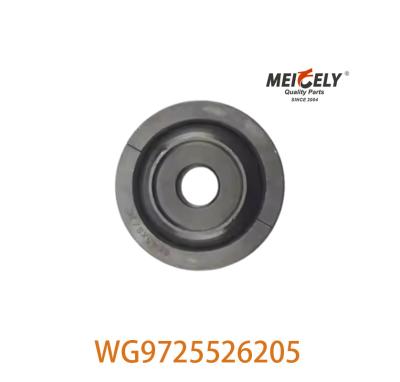 Cina High Performance Joint Bearing Assembly WG9725526205 For Chinese SINOTRUK HOWO in vendita