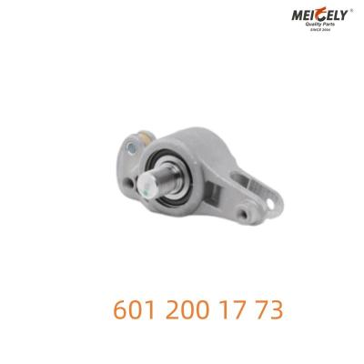 China 601 200 17 73 Mercedes-Benz Belt Tensioner OEM Fit Precise Adjustment for sale