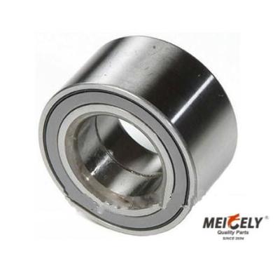 China DAC40800038 GB10800 Wheel Hub Bearing 40mm Chrome Steel for sale