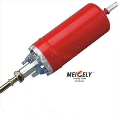 China 1.5 Bar Diesel Electric Fuel Pumps Use for rvi Truck 0580464103 155lph for sale