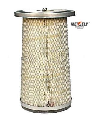 Chine AF1965M  Truck Air Filter 81SD44 2191P775100 P771003 LAF3705 2191P138427 à vendre