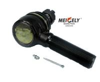 China Ersatzteile  Heavy Duty Steering Tie Rod End ES423L des LKW-E4614 zu verkaufen