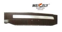 Chine Auto Truck Body Spare résistant partie le pare-chocs central 20470446 82728568 à vendre