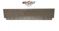 Cina Paraurti 20506619 del centro di  Truck Parts Heavy Duty dell'americano in vendita
