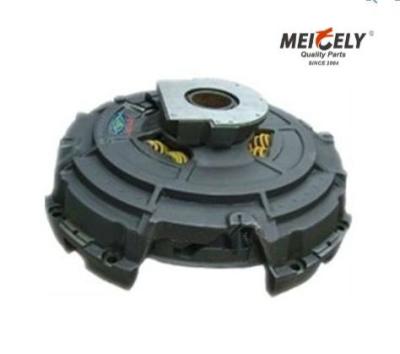 China Truck Clutch Cover CA1275974 en venta