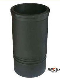 China 123.83m m  Cylinder Liner ENDT673C ENDF673C 509GC284AP12 509GC284AP1 EEL-8280STD 509GC284AP6 en venta