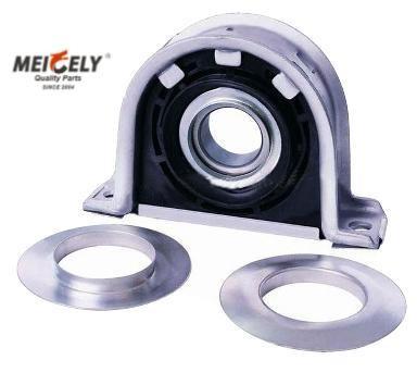 China De Lagers van het de Vrachtwagenwiel van HB88509 210084-2X/F700  Truck Center Support Bearing Te koop