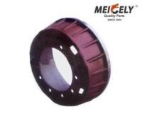 China Use for rvi Truck Brake Drum 500737768 for sale