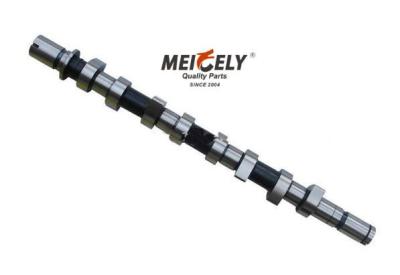 China 820008984 Use for rvi Truck Parts Camshaft For K9k K4m J8s F9q F8q Te koop