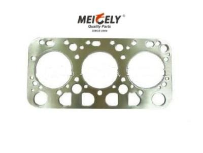 China Use for rvi Truck Cylinder Head Gasket 0000155970 Te koop